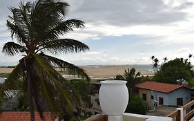 Hotel Sao Francisco